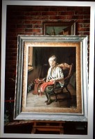 /album/galerie-de-photos-scenes-de-vie/vieille-dame-pastel-45x55-jpg/